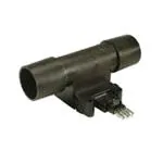 AWM720P1 流量传感器 AWM720P1 流量传感器