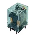 SZR-MY2-1P-DC24V 继电器 SZR-MY2-1P-DC24V 继电器