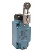 GLFA24A2A 工业开关