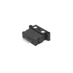 AWM43300V 流量传感器 AWM43300V 流量传感器