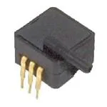 SDX30A4 压力传感器 SDX30A4 压力传感器