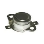 3455RC 01000239 温度传感器 3455RC 01000239 温度传感器