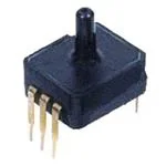 SDX30A2-A 压力传感器 SDX30A2-A 压力传感器