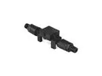 AWM5101VN 流量传感器 AWM5101VN 流量传感器