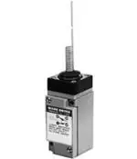 LS4J1A-7M 工业开关