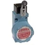 LSXA4L-2C 工业开关 LSXA4L-2C 工业开关