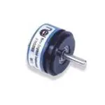 F78SA102-B1 电位器、微调器和变阻器 F78SA102-B1 电位器、微调器和变阻器