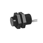 SR3C-A1 工业传感器 SR3C-A1 工业传感器