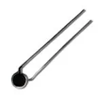 143-102LAG-A01 热敏电阻器 143-102LAG-A01 热敏电阻器