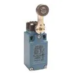 GLDA01A2A 工业开关