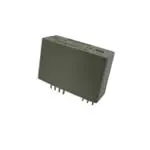 CSNE151-100 电流传感器