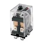 SZR-LY2-N1-DC24V 继电器 SZR-LY2-N1-DC24V 继电器