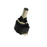 SC5CC1A102 电阻器 SC5CC1A102 电阻器