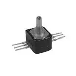 40PC015V2A 压力传感器 40PC015V2A 压力传感器