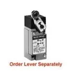 LSA2S 工业开关 LSA2S 工业开关