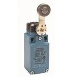 GLDB36A5B 工业开关