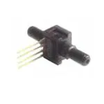 26PCAFA6D 压力传感器 26PCAFA6D 压力传感器
