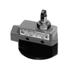 BZE6-2RQ81 工业开关 BZE6-2RQ81 工业开关