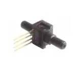 24PCAFA6D 压力传感器 24PCAFA6D 压力传感器