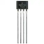 VM821Q1 磁性传感器 VM821Q1 磁性传感器