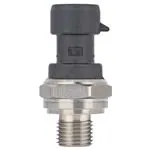 MIPAF1XX667PSAAX 压力传感器 MIPAF1XX667PSAAX 压力传感器