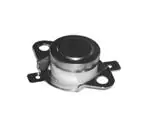 2455RC-90820467 温度传感器 2455RC-90820467 温度传感器
