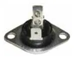 2450R 81740172 温度传感器 2450R 81740172 温度传感器
