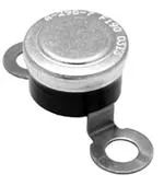 2450A--09690908 温度传感器 2450A--09690908 温度传感器