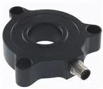 SPS-R360D-NBMS0101 运动与定位传感器 SPS-R360D-NBMS0101 运动与定位传感器