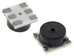 NBPLPNN001PGUNV 压力传感器 NBPLPNN001PGUNV 压力传感器