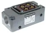 18PA1 硬件 18PA1 硬件