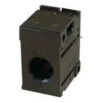 CSDA1AC 电流传感器