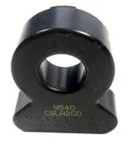 CSLA2GD 电流传感器
