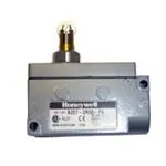 BZE7-2RQ9-PG 工业开关