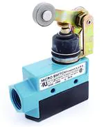 BZE6-2RN2 工业开关 BZE6-2RN2 工业开关