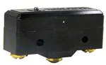 BZ-R1691 开关 BZ-R1691 开关