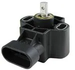 RTY360HVNAA 工业传感器 RTY360HVNAA 工业传感器