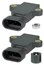 RTP270HVNAA 工业传感器 RTP270HVNAA 工业传感器