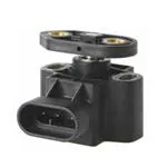 RTY120LVNAA 运动与定位传感器 RTY120LVNAA 运动与定位传感器