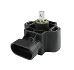 RTY090LVNAX 运动与定位传感器 RTY090LVNAX 运动与定位传感器