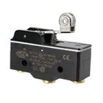 BZ-2RW82255-A2-S 开关 BZ-2RW82255-A2-S 开关