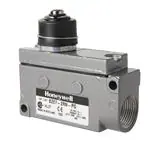 BZE9-2RQ8-C 工业开关