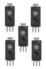 HIH-5031-001S 环境传感器 HIH-5031-001S 环境传感器