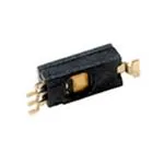HIH-5030-001S 环境传感器 HIH-5030-001S 环境传感器