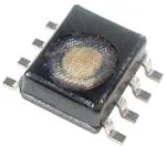 HIH7131-000-001 环境传感器 HIH7131-000-001 环境传感器