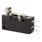 V15W2-EZ100A05-W2 开关 V15W2-EZ100A05-W2 开关