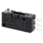 V15W2-EZ100-W2 开关 V15W2-EZ100-W2 开关
