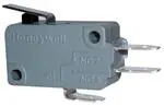 V15H16-CZ300A04 开关 V15H16-CZ300A04 开关
