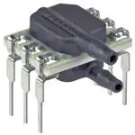 ABPDRRV600MGSA3 压力传感器 ABPDRRV600MGSA3 压力传感器