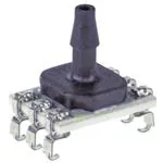 ABPMANV030PG2A3 压力传感器 ABPMANV030PG2A3 压力传感器